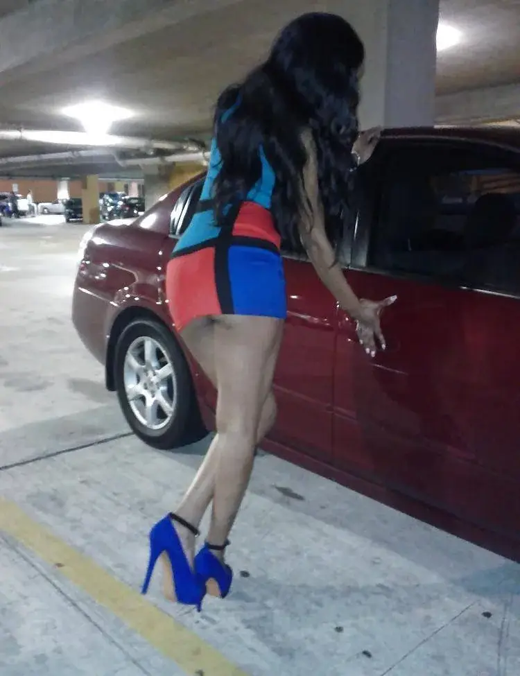 AzinLuxe Houston AzinLuxe